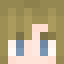 Skin head c01ab0e18ed7c1b6de05d7c200048651