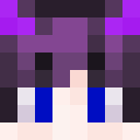 Skin head c01ac6ebe820824de0b80d2a763be4d2