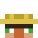 Skin head c01c1a80722fed0061ea8300f5aedd64