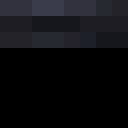Skin head c01c46d8f96cbeea835cbd4c0e7d6291