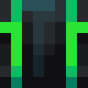 Skin head c01c4ea50d0815d161ce6702e464595b