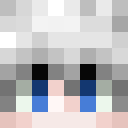 Skin head c01c8f1f6091bc0c0bf87b51f76e324b