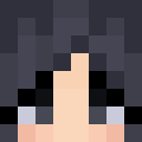 Skin head c01c934036e607a78ae9f21d892011e3