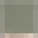 Skin head c01cb4837ae2b9d68cd5c0733ed184b2