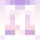Skin head c01cb7ff959b027b356ec6dc19e5253b