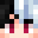 Skin head c01d20a482f663e38cd312204be90134