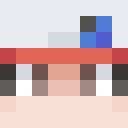 Skin head c01ded63e37802b6a588ef87d3dc6afa