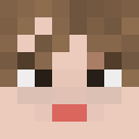 Skin head c01e2f2891145898fc2a22dd4d32e621