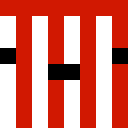Skin head c01e6fe6e4de1a4a5da32dc43df6803b