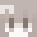 Skin head c01e7649a5c7c2391eb0cead25cd4928