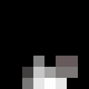 Skin head c01ef8caa153495e0e6a3dca6181e201