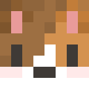 Skin head c01f39d6681a7b8efb8ccd68d0266105