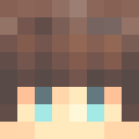 Skin head c0200fa30e3cf01ec4c9a8947ac686a7