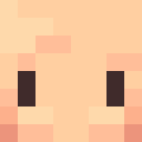 Skin head c021f54a137b9df3bde37c41f41d6da2