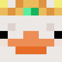 Skin head c0221485702816ddd4fb68bc4224ac33