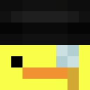 Skin head c02225cedca019be90d6aac504e6549b