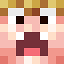 Skin head c023fb1999f538536b8c0fabd5b4a930