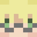 Skin head c02463a83611a865bd25b1757548db18