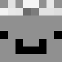 Skin head c025203e7d75daa8bf6e7d4ba0803f1c