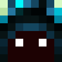 Skin head c025b4c1b1e087428e77ed36e7dcc3ec