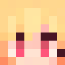 Skin head c026a8fbffcf846bee03ab05746d4dd9