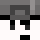 Skin head c027108e8942508df83375dc2d9ce6a8