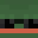 Skin head c0275b70f62c31282bf9104274da9cbf