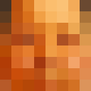 Skin head c0276c86128557e9b573da33fa421a2e