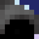 Skin head c027aed257fee966c96bbca53151310e