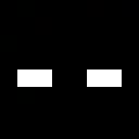 Skin head c027eaa92cd3128ca934d47e9fcc9ad8