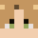 Skin head c0299267808196efe6fd08c4b9993684