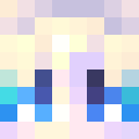 Skin head c029b9f458f25f1d9d67e88c7c8c8255
