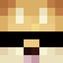 Skin head c029c65514e7de54b6401efe7715faa5