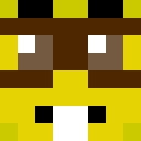 Skin head c029f7022826241bc00e6ea374bfd101