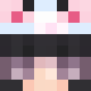 Skin head c02aada00012a1cf50a3eeab08dd1730