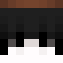 Skin head c02cef0b4f083b0fecb1d1b97f032864