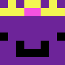 Skin head c02dec1348e10295e09743708e1d8a64