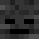 Skin head c02dfc0bcd2563ed363ed10b644ae306
