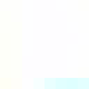 Skin head c02e49a9b9e56f3b3de47208e24505be