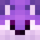 Skin head c02e4d8e311eb30f10ddeedb4d7620fc