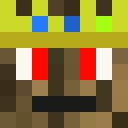 Skin head c02f55d463aab6649c8c3a33ce1e1d3d