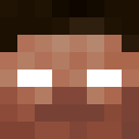 Skin head c030090bce8d67978763fe8a3bbfcad4