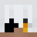 Skin head c030e7af9558b992876ca006ddb57d73