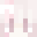 Skin head c031122f83dbc4c0b673edf04ff6af30