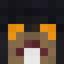 Skin head c031c2ae5a41c8c37950252df93739ef