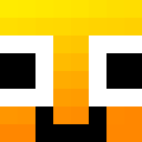 Skin head c031e2815ae2e2f5b16f20138efab0fe