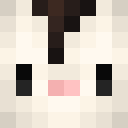 Skin head c031e863d1c9d1209f7225c20da76a18