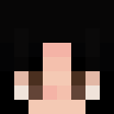Skin head c0322c628acdfc91bd760f92679af072