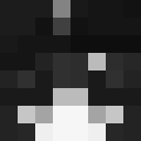 Skin head c0324eb7465ecfce6aea742058b365e0