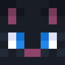 Skin head c032994ed49b6e69541951aeb44e1e9d